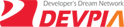 DEVPIA